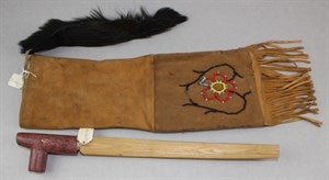 Image description is not available for DU1980.77a-b